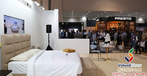 2022年迪拜酒店展（The Hotel Show Dubai）展會指南
