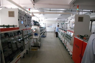 昆山市花橋鎮鼎發電子產品經營部 電路板領域的匠心伙伴